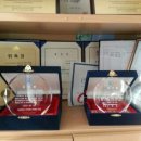 조은소리난청센터 이미지