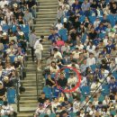 승리주유소 | 삼성 대 SSG KBO리그 2025 야구경기 직관 후기