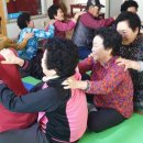 왕궁보건지소 이미지