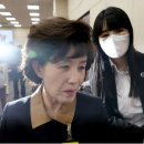 태성파트너스