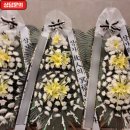 강북휴요양병원 네이버블로그
