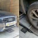 대흥타이어 이미지