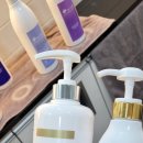 (주)일신환경 | 노원 건성두피관리 탈모와 가려움증 있는 70대 엄마와 정송은 대표님 만난 솔직 후기