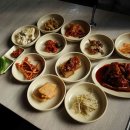 성읍리-26 이미지