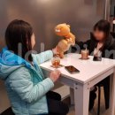브니엘피아노교습소 네이버블로그