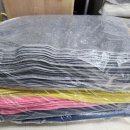 송월타올초이스상사 이미지