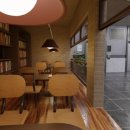 주식회사 제이에스에이치 이미지