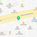 21세기철물 네이버블로그