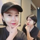 제이의하루