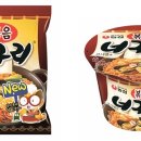 너구리부엌 이미지