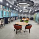 진잠중학교 이미지