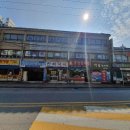 동산동-15 이미지