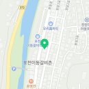 CU포천이동점 이미지