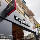 와가마마 이미지