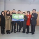 의료법인 두리의료재단 이미지