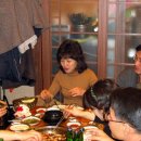 큰집가든 이미지