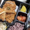 돈돈카츠안락점 | [안락동맛집(배달,현장) : 돈돈카츠] 모밀이 공짜?!돈가스 중에 탑 오브 탑 배달해도 바삭! 현장에서...