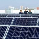 JS태양광발전소 이미지