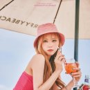 퍼플키스 마이데일리