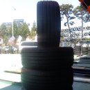 한국타이어 동부판매 이미지