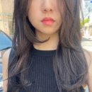 엔아이헤어