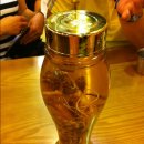 사상돼지국밥 이미지