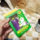 강아지에 빠지다 | 개꿀잼 강아지 노즈워크 장난감, 트레이닝 스낵 넣어봤더니?