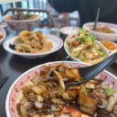 중화반점 - 군산시 장미동 | 중화반점