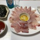 오션호수산 이미지