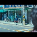 내가거무내식당 이미지