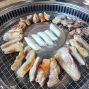 가평 칠오닭갈비 본점 내돈내산 솔직후기