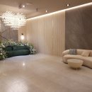 구, 시청 | [수원시청 예식장]라 뷔 포레 계약후기(구 호텔리츠)