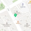 FITNESS153PT(피트니스153PT) 이미지