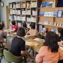 좌천생활문화센터 이미지