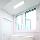 한진슈퍼 이미지