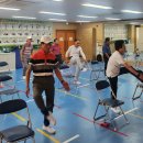 보은무료급식소 이미지