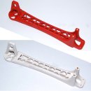 NAZA_F450/550 [Frame Arm] 1PCS 이미지