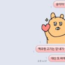 스윗해_제주 이미지