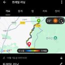 보림농장 이미지