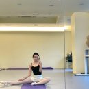 [영등포] En발레&amp;핏 앙발레앤핏 문래 발레학원 성인발레 후기