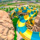 (주)호텔롯데 롯데리조트제주 이미지