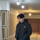 로드짐필라테스(삼천점) 이미지