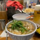 부민동 맛집 : 바사케(basake) 부민 최고 분식 맛집 with 생맥주