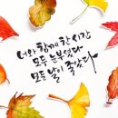 강동-천호-4225 이미지