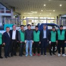 남성중학교 이미지