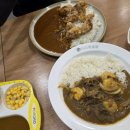 현대벤처빌 | SRT 수서역 근처 아이랑 가기 좋은 식당 카레 맛집 코코이찌방야