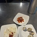 73 | 대구 수성구 해산물 술집 맛집 | 안주가든 솔직 후기