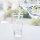 산수유통 이미지