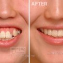 압구정연치과의원 이미지