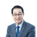 우리가축병원 이미지